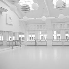 Maceškův palác