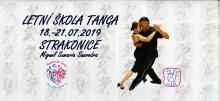 Letni skola tanga 2019